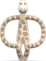 MatchStick Monkey - Jungle Friends Giraffe