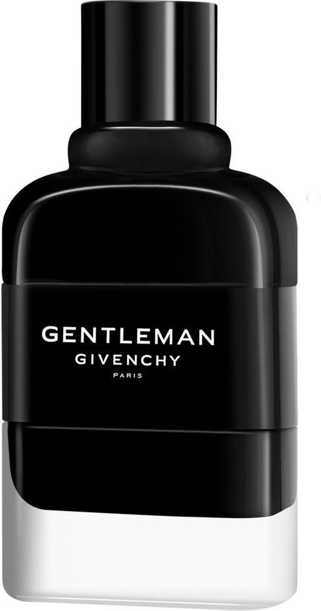 Givenchy - Gentleman Eau de Parfum - Eau De Parfum - 50ML | bol.com