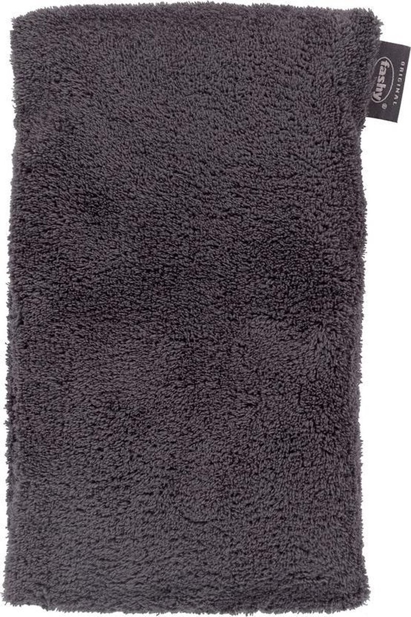 Goedkoopste Fashy - Heat Pack Antraciet 17 x 30 cm
