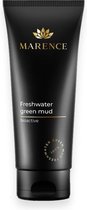 Freshwater Green Mud - 75 ml 75 ml
