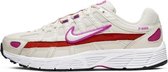 W Sneakers Nike P-6000 ESS - Maat 35.5