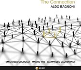 Aldo Bagnoni - The Connection (CD)