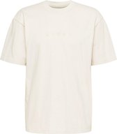 Edwin shirt katakana Champagne-S