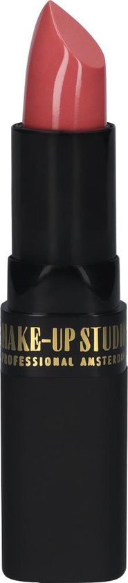 Make-up Studio Lipstick Matte Lippenstift - Nude Nirvana