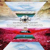 Tangerine Dream - The Virgin Years (1974-1978) (CD)