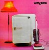 The Cure - Three Imaginary Boys (2 CD) (Deluxe Edition)