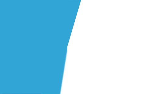 Hoeslaken massagetafel Grijs - Met uitsparing | MediPreventie