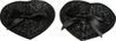Intimax Liefde Texas Black