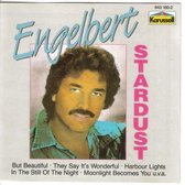 Engelbert - Stardust