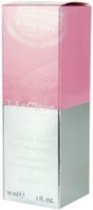 Gezichts Corrector LeClerc 01 Dore (30 ml)