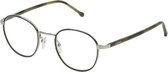 Heren Brillenframe Loewe VLWA28M490579 (ø 49 mm)