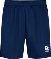 Robey Victory Shorts - Navy - 3XL