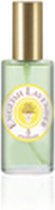 Herenparfum English Lavender Atkinsons (75 ml)