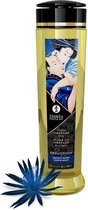 Erotische Massageolie Shunga Seduction Ylang Ylang (240 ml)