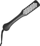 Studded Paddle Sex & Mischief SS099-04
