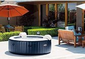 Jacuzzi | Jacuzzi verstelbaar | Jacuzzi verstelbaar 4 persoons | Jacuzzi 4 persoons | Hottub | Bubbelbad | B0882JQ5PW |