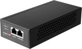 Toegangspunt Edimax GP-102IT