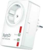 Adapter PLC Wi-Fi Fritz! DECT 100