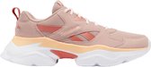 Reebok Reebok Royal Bridge 3 Hardloopschoenen Vrouwen roos 38.5