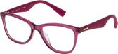 Brillenframe Dames Police VPL414520AFD (ø 52 mm)