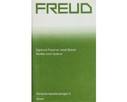 Klinische beschouwingen deel 5