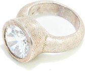 Ring Dames Demaria DMAN4210070-B12 (Maat 12)