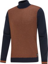 Blue Industry knitwear