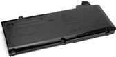 NewerTech Macbook Pro 13" inch batterij 2009-2012