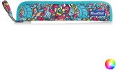 Etui Safta