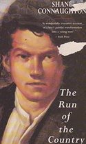 Run Of The Country