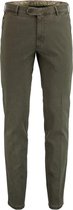 Meyer 2582558200 Chino - Maat 54 - Heren