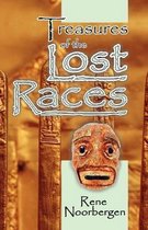 Treasures of the Lost Races