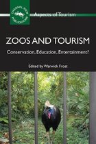 Zoos & Tourism