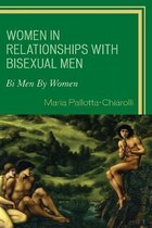 Women in Relationships with Bisexual Men