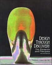 Design Through Discovery
