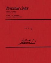 Florentine Codex: Volume 6: Book 6