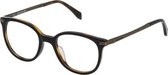 Brillenframe Dames Zadig & Voltaire VZV166490U64 (ø 49 mm)