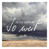 Peter Maffay - So weit (CD)