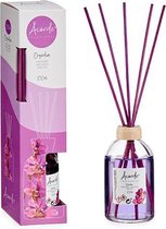 Parfum Sticks Acorde Orchidee (100 ml)