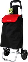Winkelwagen Confortime (87 x 35 x 28 cm)