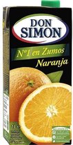 Sap Don Simon (1 L)
