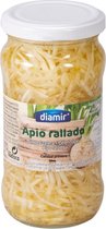 Geraspte selderij Diamir (345 g)