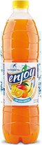 Verfrissend drankje Enjoy Tropisch (1,5 L)