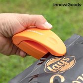 Vacuum sealer InnovaGoods