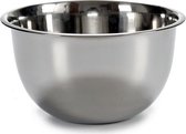 Mengschaal (Ø 22 cm)