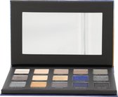 Milani Gilded Palette 9 Gr For Women