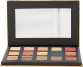 Milani Gilded Palette