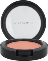 MAC Cosmetics Powder Blush Blush 6 gr