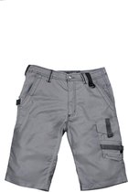 Short Excess Champ (792) (taille 48)