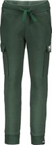 Moodstreet  Jongens Broek - Maat 110/116
